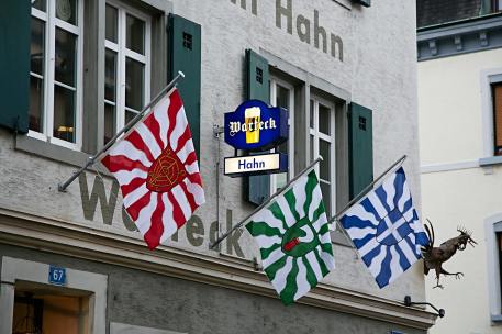 1487687_795435997139553_715541093_o