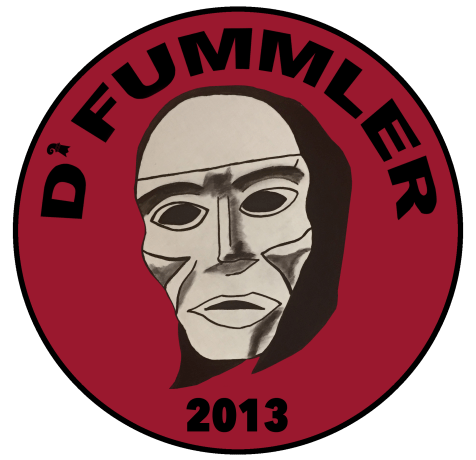 fummlersticker Kopie
