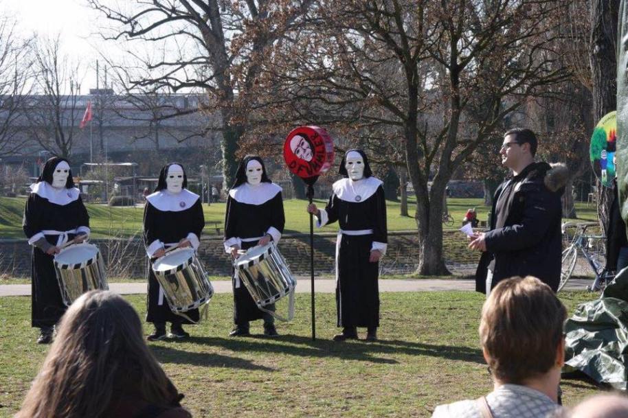 16939231_1870517889830133_6330264805318230629_n