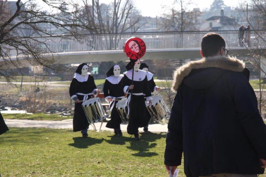 16997714_1870517886496800_7484558323401517580_n