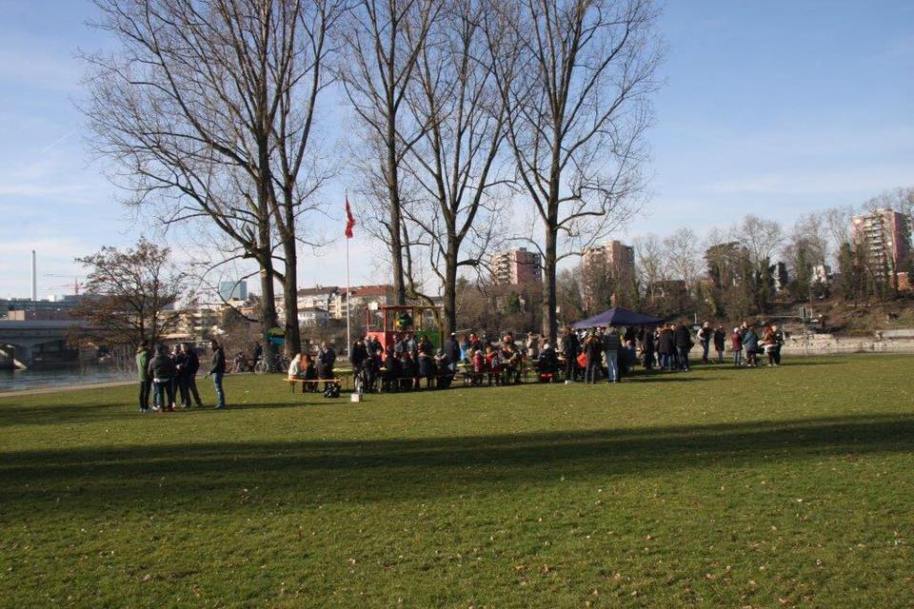 17021715_1870517973163458_836849924357433201_n