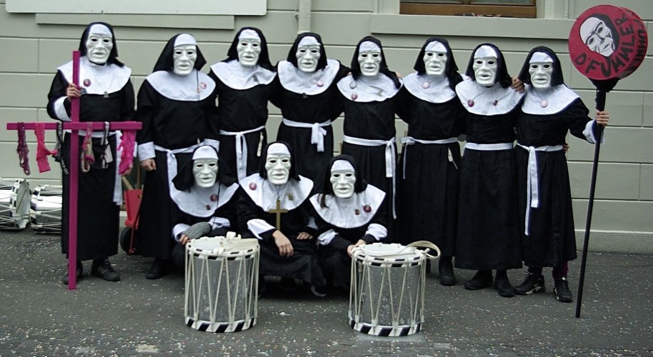 10633484_10208897710626303_3913499652068638482_o